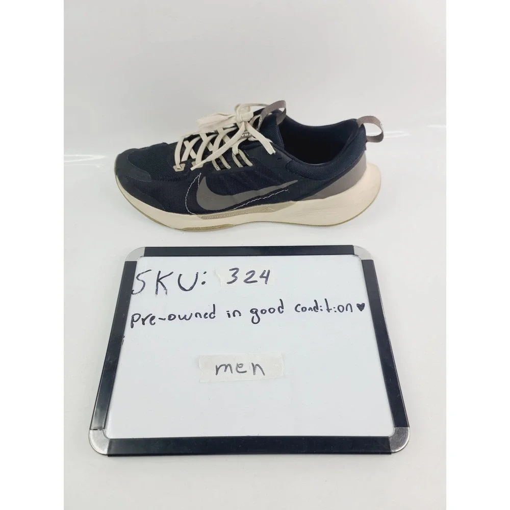 N/A nike men